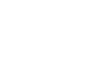 Spring Jiu Jitsu