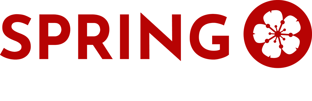 Spring Jiu Jitsu